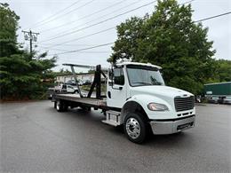 2019 Freightliner M2 106 (CC-2094754) for sale in Upton, Massachusetts