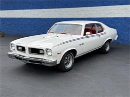 1974 Pontiac GTO (CC-2094755) for sale in Connellsville, Pennsylvania