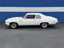 1974 Pontiac GTO (CC-2094755) for sale in Connellsville, Pennsylvania