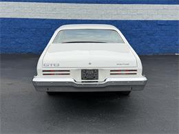 1974 Pontiac GTO (CC-2094755) for sale in Connellsville, Pennsylvania