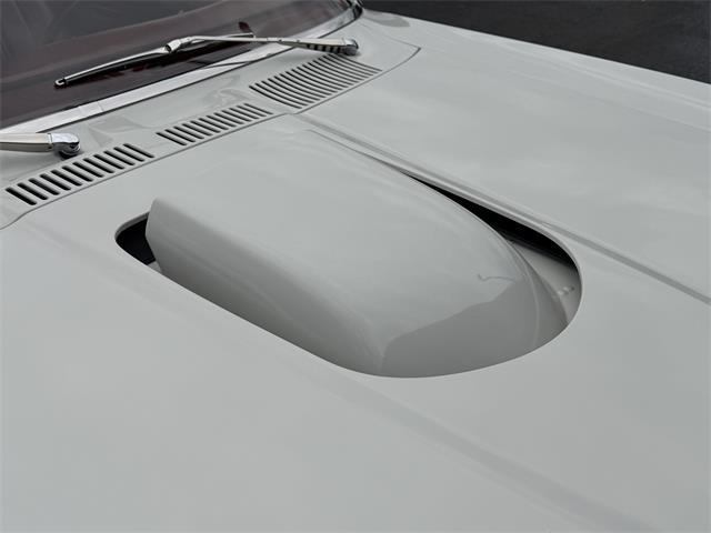1974 Pontiac GTO (CC-2094755) for sale in Connellsville, Pennsylvania