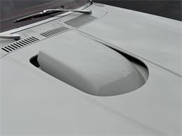 1974 Pontiac GTO (CC-2094755) for sale in Connellsville, Pennsylvania