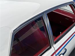 1974 Pontiac GTO (CC-2094755) for sale in Connellsville, Pennsylvania