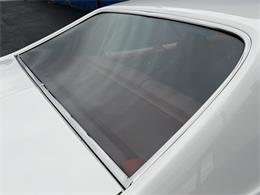 1974 Pontiac GTO (CC-2094755) for sale in Connellsville, Pennsylvania