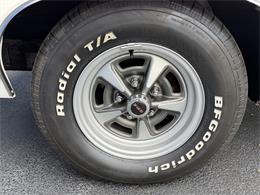1974 Pontiac GTO (CC-2094755) for sale in Connellsville, Pennsylvania