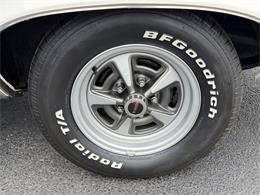 1974 Pontiac GTO (CC-2094755) for sale in Connellsville, Pennsylvania
