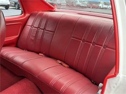 1974 Pontiac GTO (CC-2094755) for sale in Connellsville, Pennsylvania
