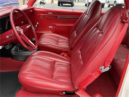 1974 Pontiac GTO (CC-2094755) for sale in Connellsville, Pennsylvania