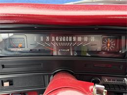 1974 Pontiac GTO (CC-2094755) for sale in Connellsville, Pennsylvania