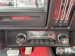 1974 Pontiac GTO (CC-2094755) for sale in Connellsville, Pennsylvania