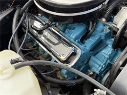 1974 Pontiac GTO (CC-2094755) for sale in Connellsville, Pennsylvania