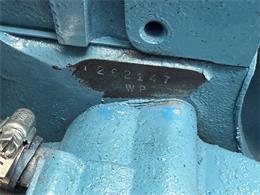 1974 Pontiac GTO (CC-2094755) for sale in Connellsville, Pennsylvania