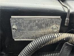 1974 Pontiac GTO (CC-2094755) for sale in Connellsville, Pennsylvania
