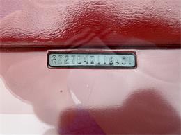 1974 Pontiac GTO (CC-2094755) for sale in Connellsville, Pennsylvania