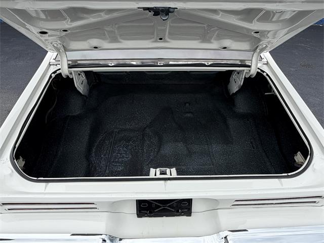 1974 Pontiac GTO (CC-2094755) for sale in Connellsville, Pennsylvania