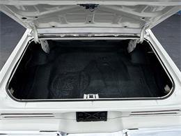 1974 Pontiac GTO (CC-2094755) for sale in Connellsville, Pennsylvania