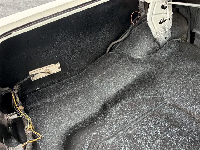 1974 Pontiac GTO (CC-2094755) for sale in Connellsville, Pennsylvania