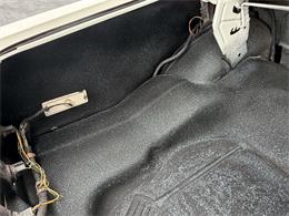 1974 Pontiac GTO (CC-2094755) for sale in Connellsville, Pennsylvania