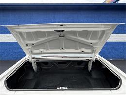 1974 Pontiac GTO (CC-2094755) for sale in Connellsville, Pennsylvania