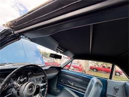 1967 Ford Mustang (CC-2094756) for sale in Penndel, Pennsylvania