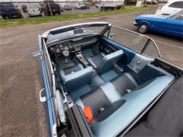 1967 Ford Mustang (CC-2094756) for sale in Penndel, Pennsylvania