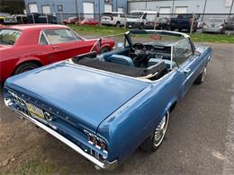 1967 Ford Mustang (CC-2094756) for sale in Penndel, Pennsylvania