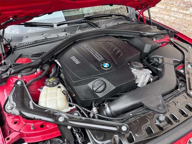 2017 BMW 435i (CC-2094757) for sale in Birmingham, Alabama