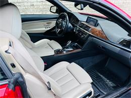 2017 BMW 435i (CC-2094757) for sale in Birmingham, Alabama