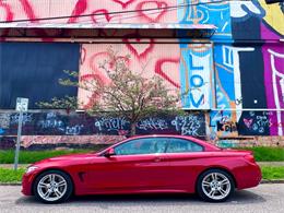 2017 BMW 435i (CC-2094757) for sale in Birmingham, Alabama