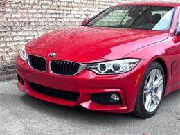 2017 BMW 435i (CC-2094757) for sale in Birmingham, Alabama