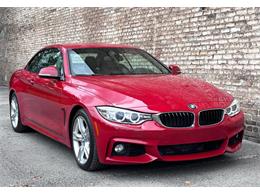 2017 BMW 435i (CC-2094757) for sale in Birmingham, Alabama