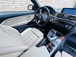 2017 BMW 435i (CC-2094757) for sale in Birmingham, Alabama