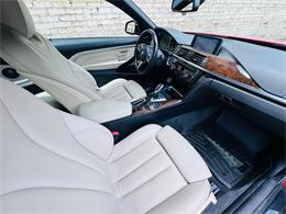2017 BMW 435i (CC-2094757) for sale in Birmingham, Alabama