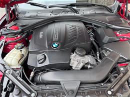 2017 BMW 435i (CC-2094757) for sale in Birmingham, Alabama