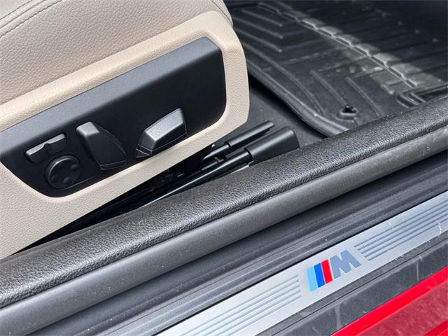 2017 BMW 435i (CC-2094757) for sale in Birmingham, Alabama
