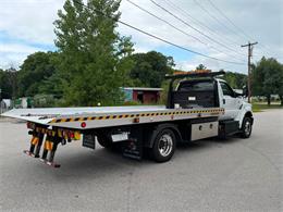 2019 Ford F650 (CC-2094758) for sale in Upton, Massachusetts