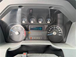 2019 Ford F650 (CC-2094758) for sale in Upton, Massachusetts
