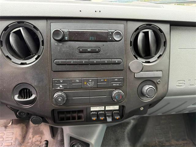 2019 Ford F650 (CC-2094758) for sale in Upton, Massachusetts
