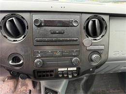 2019 Ford F650 (CC-2094758) for sale in Upton, Massachusetts