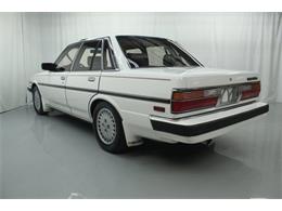 1986 Toyota Cressida (CC-2094759) for sale in Christiansburg, Virginia