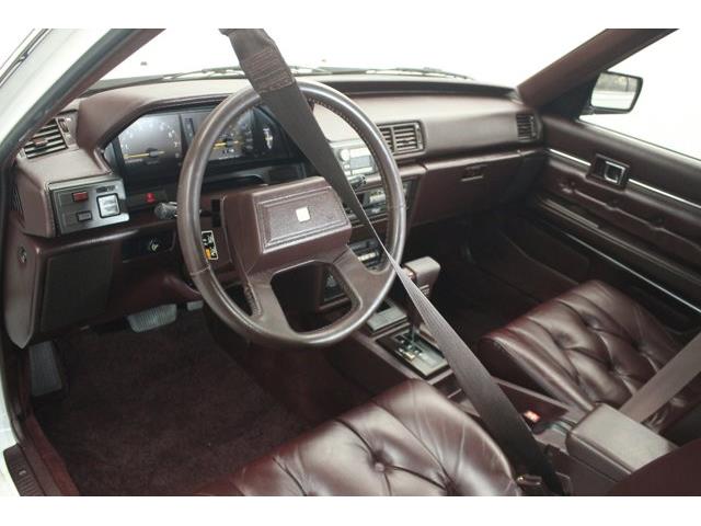 1986 Toyota Cressida (CC-2094759) for sale in Christiansburg, Virginia