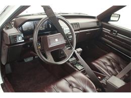 1986 Toyota Cressida (CC-2094759) for sale in Christiansburg, Virginia