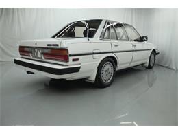 1986 Toyota Cressida (CC-2094759) for sale in Christiansburg, Virginia