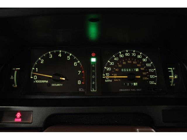 1986 Toyota Cressida (CC-2094759) for sale in Christiansburg, Virginia