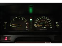 1986 Toyota Cressida (CC-2094759) for sale in Christiansburg, Virginia