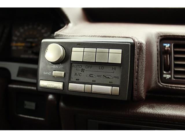 1986 Toyota Cressida (CC-2094759) for sale in Christiansburg, Virginia
