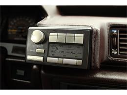1986 Toyota Cressida (CC-2094759) for sale in Christiansburg, Virginia
