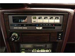 1986 Toyota Cressida (CC-2094759) for sale in Christiansburg, Virginia