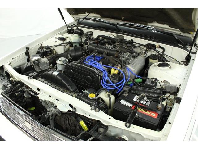 1986 Toyota Cressida (CC-2094759) for sale in Christiansburg, Virginia