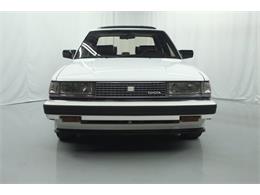 1986 Toyota Cressida (CC-2094759) for sale in Christiansburg, Virginia